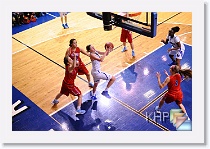 1st Half * (164 Slides)